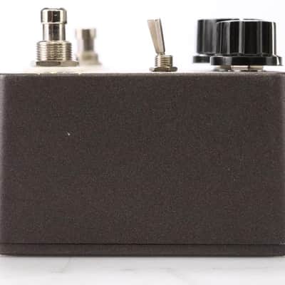 Hungry Robot The Borderland (lite) Reverb Guitar Effect Pedal #50276 image 7