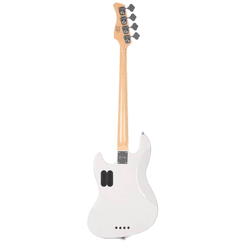 Sire Marcus Miller V7 2017 - 2019 image 2