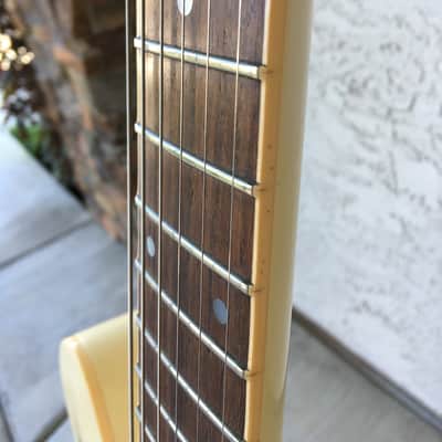 "Collectors" Gibson ES-335 Showcase Edition 1988 | Extremely Rare 1 of 200 Made for US image 12
