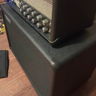 Mesa Boogie Recto-Verb 25 2-Channel 25-Watt Guitar Amp Head 2013 - Present - Various image 3