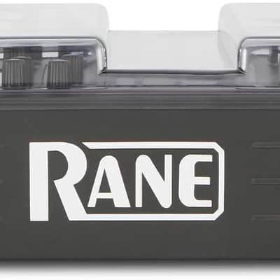 Decksaver Rane Seventy-Two MK2 Cover (DS-PC-RANE72) image 3