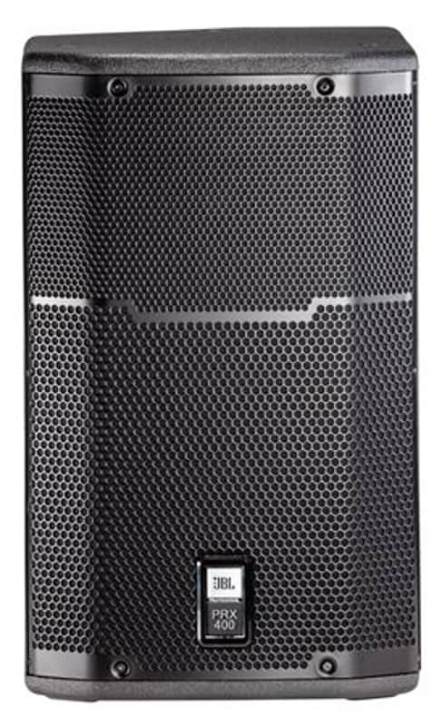 JBL PRX412M 2-Way 12