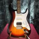 Squier  Strat VIntage MOD HSS