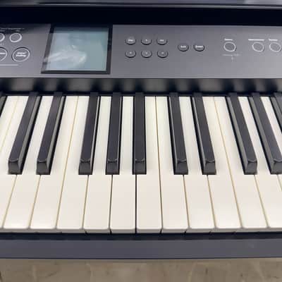 Roland FPE50 (SUPPORTO ESCLUSO) image 5