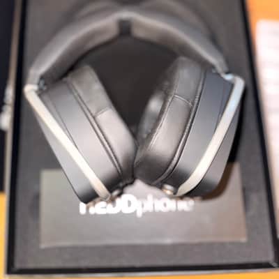 HEDD heddphones 2023 - Black image 5