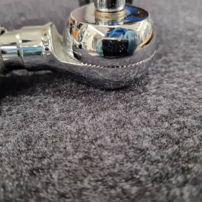 Sonor Signature Cymbal Arm image 6