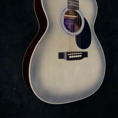 Martin OMJM John Mayer 20th Anniversary image 3