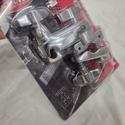 Tama MC7 Compact Clamp (NIB) image 3