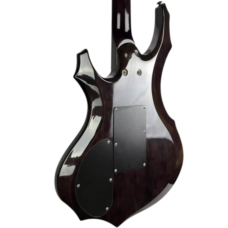 Grass Roots ESP Forest FR-GT-SH | Reverb