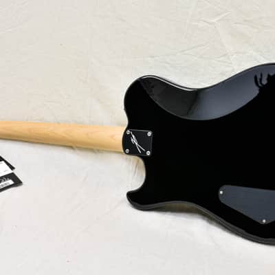 2023 PRS Guitars Myles Kennedy Signature - Black image 9