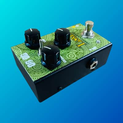 LsL Instruments OG OD image 3
