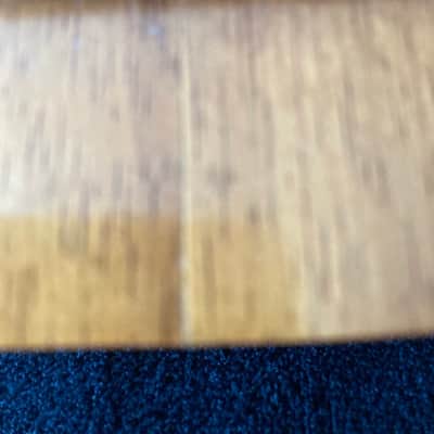 Kamaka White Label Solid Koa Soprano Ukulele image 10