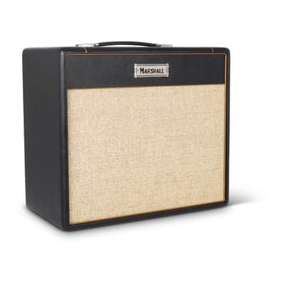 Marshall Studio JTM 20w 1x12 Combo Amp image 2