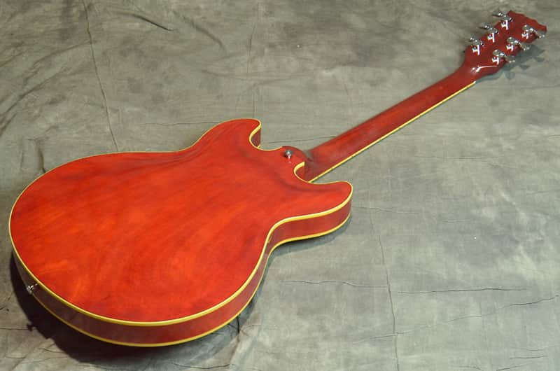 Yamaha SA-1000 | Reverb
