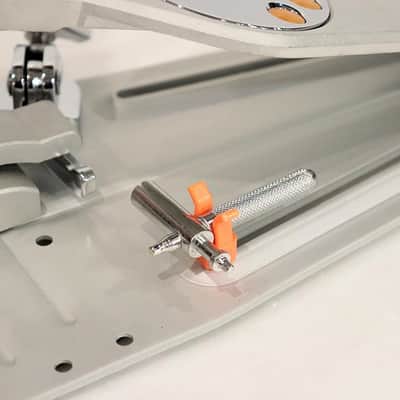 Pearl USED ​​P-3000D [DEMON DRIVE SINGLE PEDAL] image 8