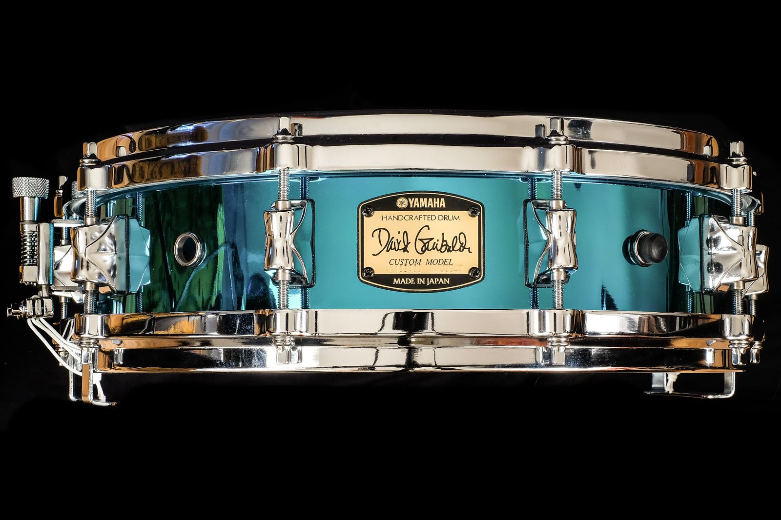 pfngiuy3aih2kd3hne7d.jpg pfngiuy3aih2kd3hne7d.jpg