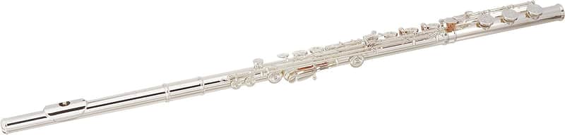 Pearl 795 Elegante Series Flute 795RBECD