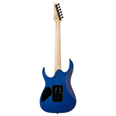GRG120QASP BGD Ibanez image 3