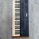 Dave Smith Instruments Prophet 08 PE