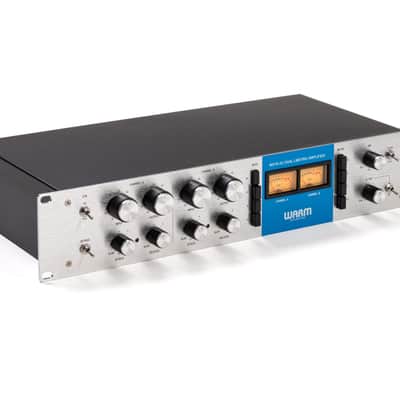WARM AUDIO WA76-A2 image 2