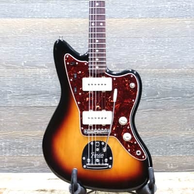 c6458623-b214-4ab0-b191-