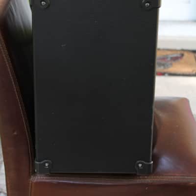 Line 6 Catalyst 60 2-Channel 60-Watt 1x12" Modeling Guitar Combo 2022 - Present - Black image 6