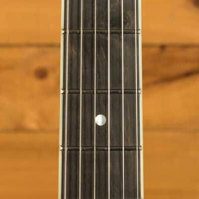 Eastman T386 - Classic image 6