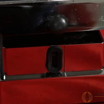 iSP Technologies DECIMATOR II Bild 6