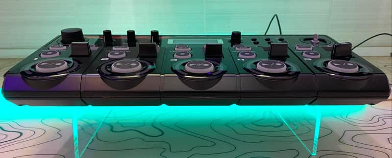 Boss RC-505 Loop Station | Reverb UK