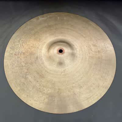 Zildjian Z custom image 11