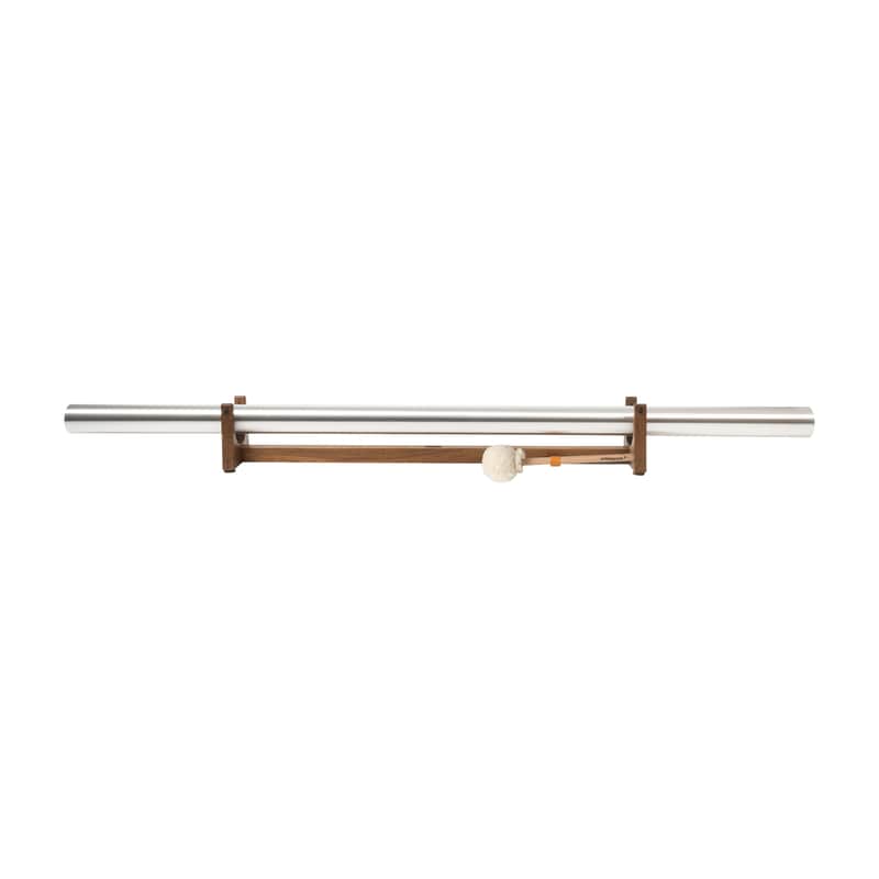 Schlagwerk IG126 Infinity Gong - Sun 126.22Hz image 1