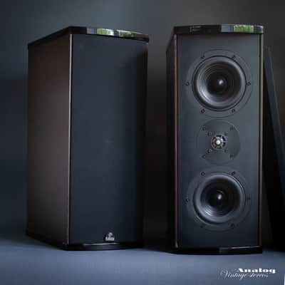 Platinium Duo image 3