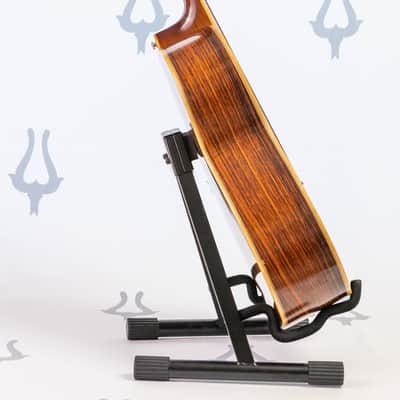 Daion Legacy Series L-999 Acoustic Six String image 9