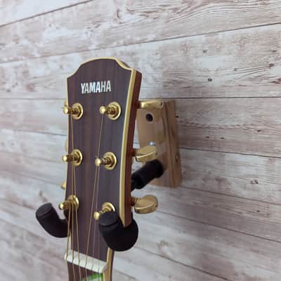 Used Yamaha  LJX6CA image 5