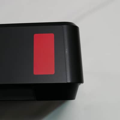 Roland FANTOM-07 + Softcase image 8