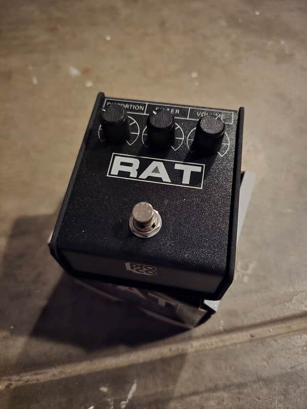 ProCo RAT 2