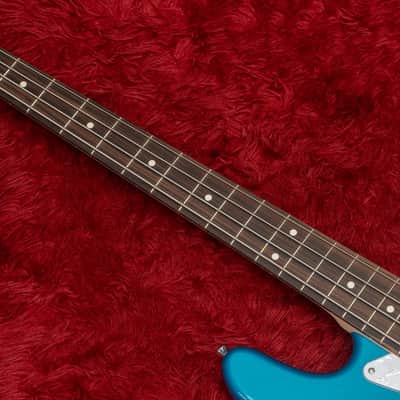 【outlet】dragonfly / CL-DJB4 ASH/PAU AC/MH SPB 3.885kg #24605【GIB Hyogo】【price included SHIPPING & IMPORT TAX & VAT】 image 5