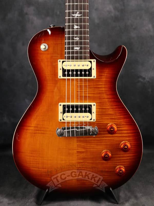 Paul Reed Smith SE 245 STANDARD image 1