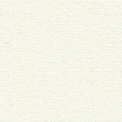 Camira Cara - EJ184 Brilliant White image 3