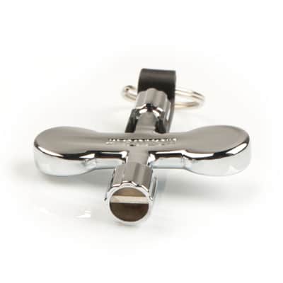 Sonor RK Rotor Key Stimmschlüssel - Drum Key image 3
