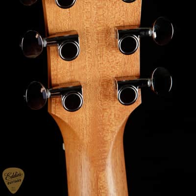 Taylor GS mini Rosewood image 8