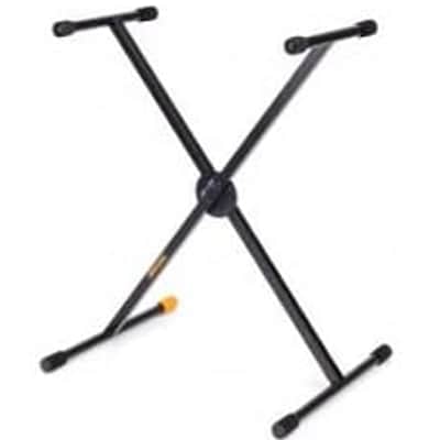 ROLAND KS10X keyboard stand image 3