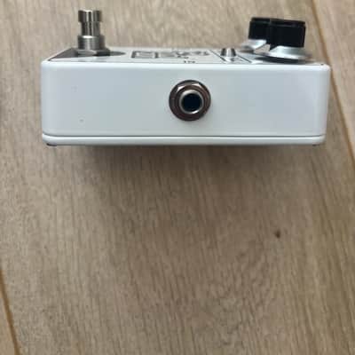 Pedal Pawn Fuzz Pedal Diaz Texas Square Face image 5