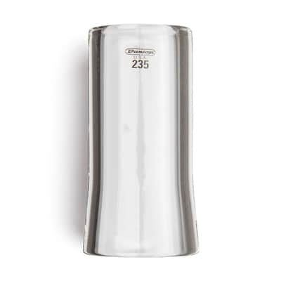 Dunlop 235 Flare Large Slide image 1