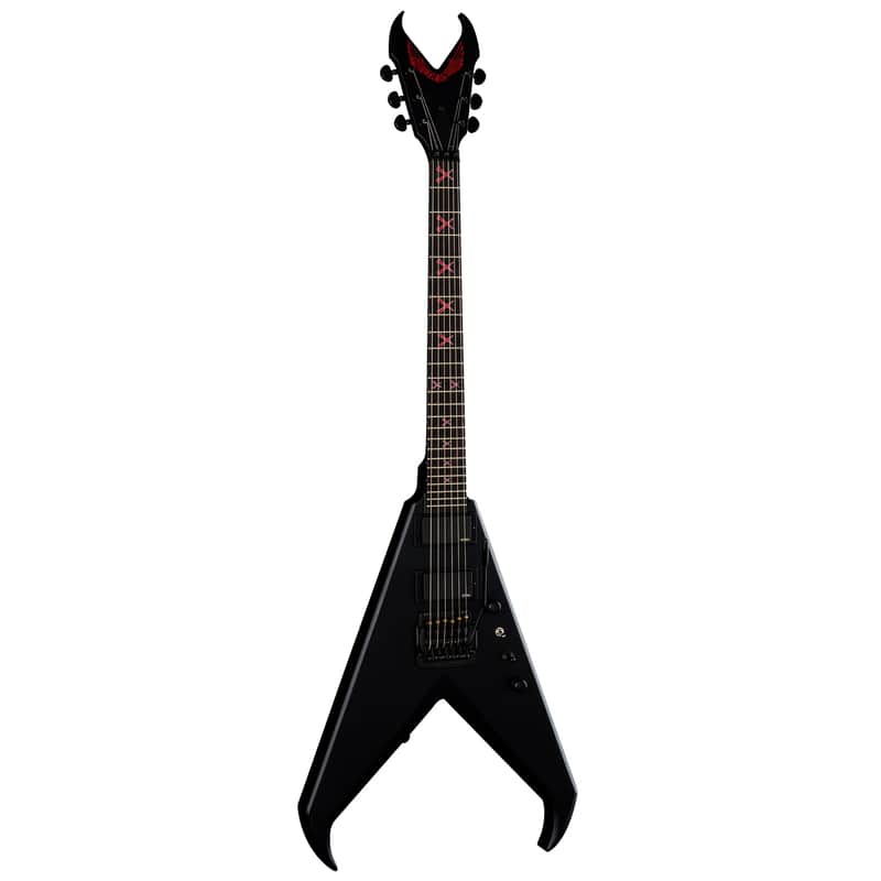 Dean Kerry King V image 1