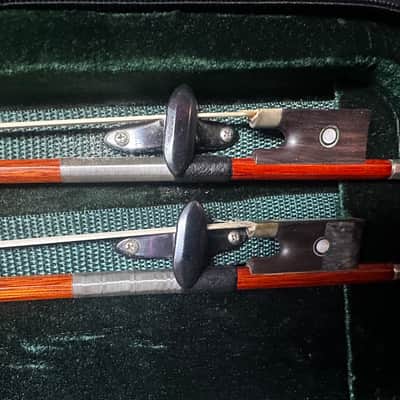 Unbranded Full Size Violin image 4