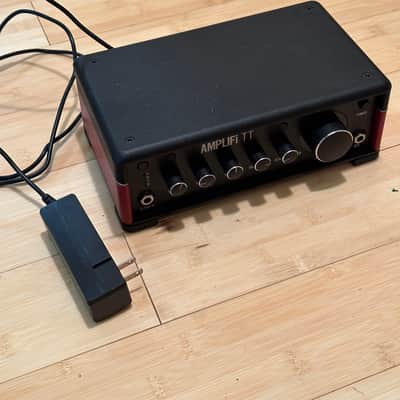 LINE6 AMPLIFi TT アンプ　<管理番号020> LINE6 AMPLIFi TT アンプ <管理番号020>