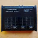 Realistic 32-1110 Desktop Electronic Reverb / Delay / Distortion