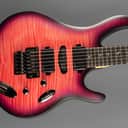Paul Reed Smith SE Chleo, '25