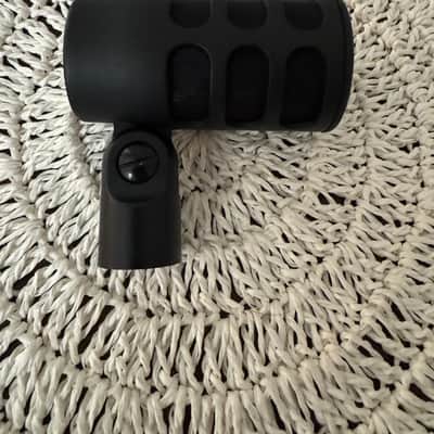 Beyerdynamic TG I51 Cardioid Dynamic Instrument Microphone image 1